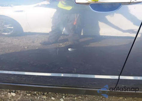 2011 Subaru Forester 2.5X Premium z USA, uszkodzony, nr VIN JF2SHADC7BH765370